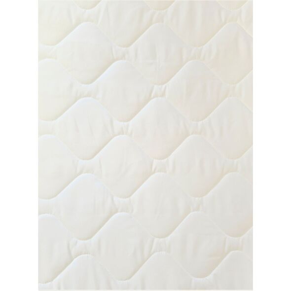 Στρώμα COMCO, 140 x 200 x 3 cm