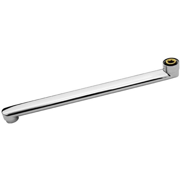 Στόμιο βρύσης FAUCET, C, 300 mm