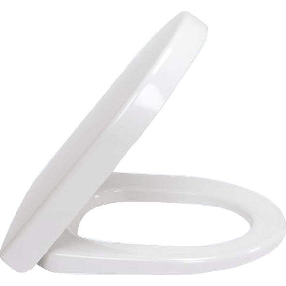 Deska sedesowa Villeroy & Boch Subway 2.0 (9M69S101)
