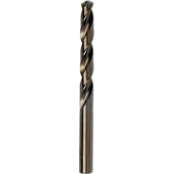 Wiertło Irwin WIERTŁO DO METALU HSS KOBALTOWE 11.0MM