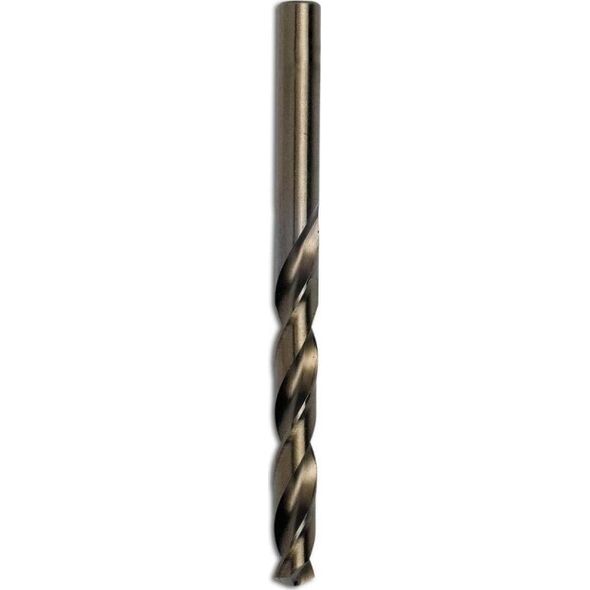 Wiertło Irwin WIERTŁO DO METALU HSS KOBALTOWE 11.0MM