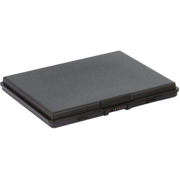 Bateria Honeywell RT10 Extended Battery