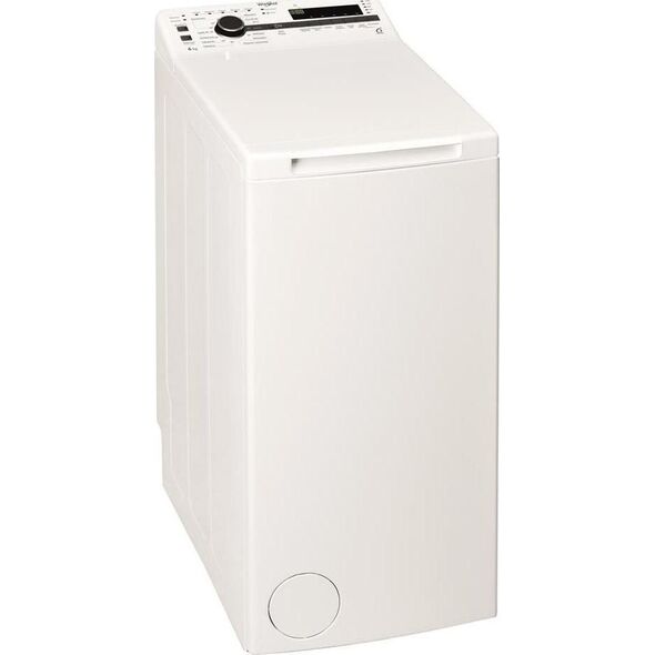 Pralka Whirlpool NTDLR 6240SS PL/N