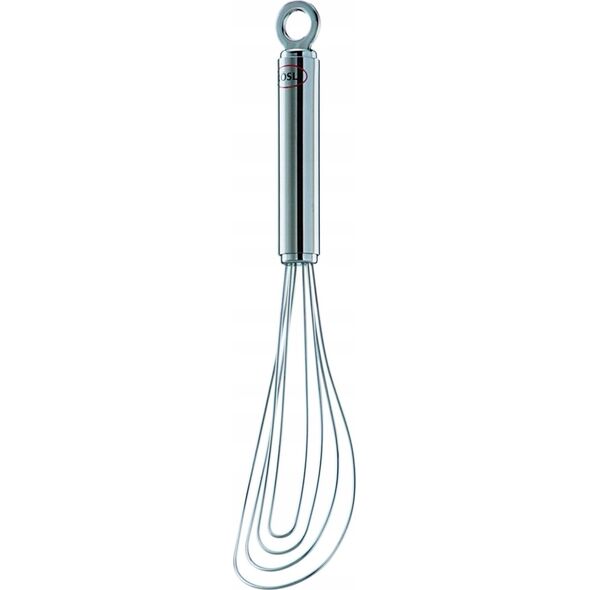 Roesle Trzepaczka płaska 22cm - Roesle