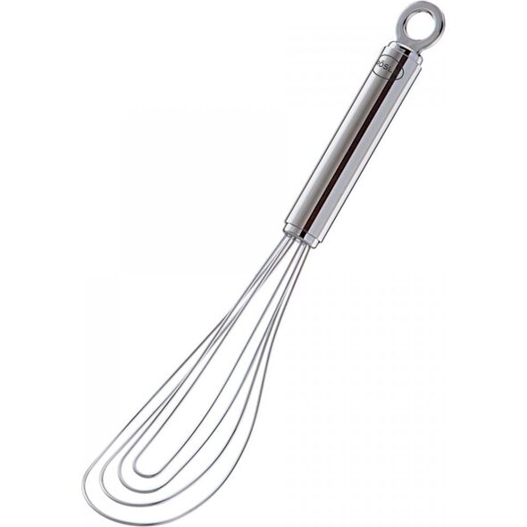 Roesle Trzepaczka płaska 22cm - Roesle