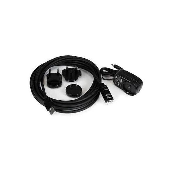 USB2-EXT-5M