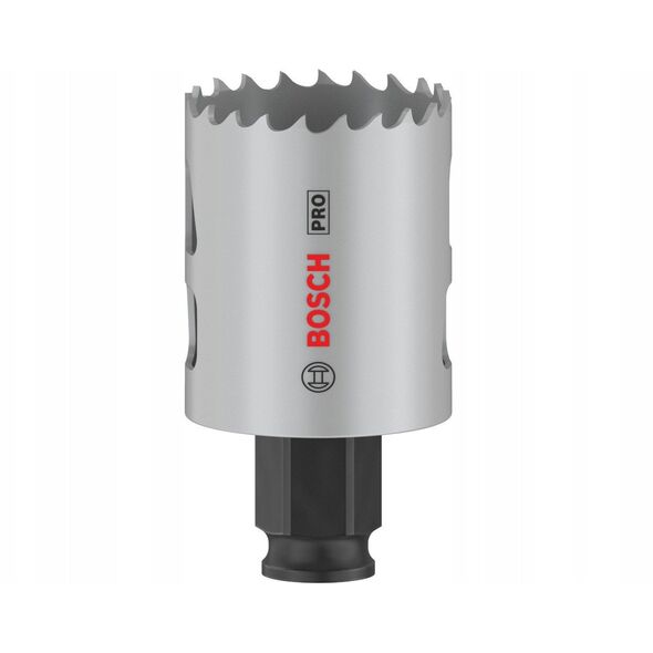 ΠΡΙΟΝΙ ΟΠΗΣ 40MM POWERCHANGE BIM PRO MULTIMATERIAL BOSCH