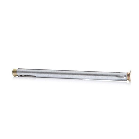 Άγκιστρο Μεταλλικού Πλαισίου 10x132mm 6τμχ