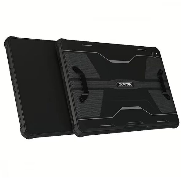 Tablet RT6 8/256GB 10,1 cala czarny
