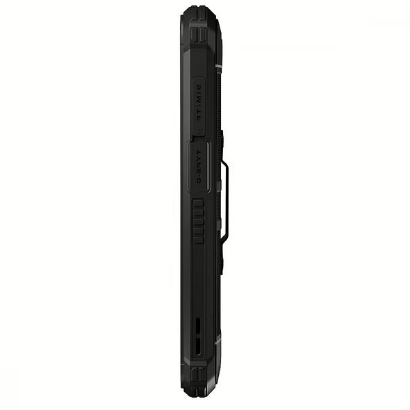 Tablet RT6 8/256GB 10,1 cala czarny