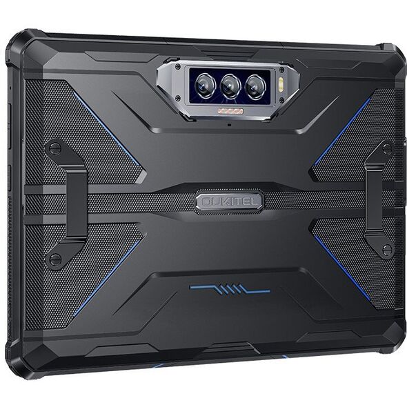 Tablet RT7 12/256GB 10,1 cala niebieski