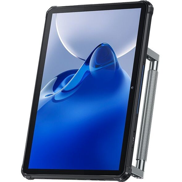 Tablet RT7 12/256GB 10,1 cala niebieski