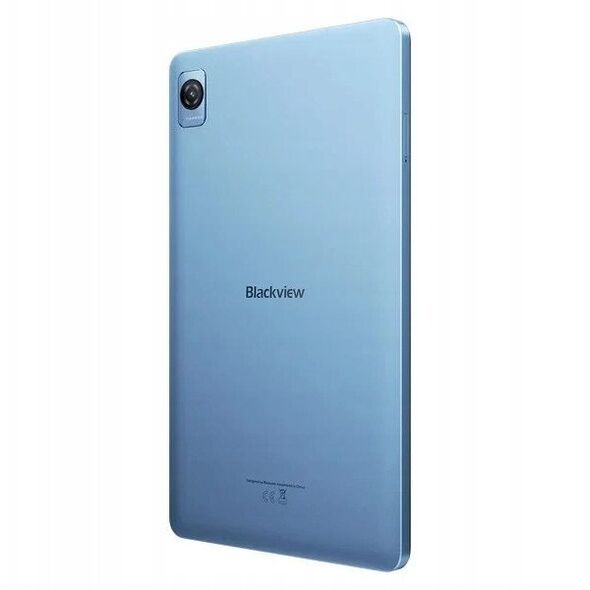 Tablet TAB 60 Lte 8,68 cali 6/128GB Niebieski