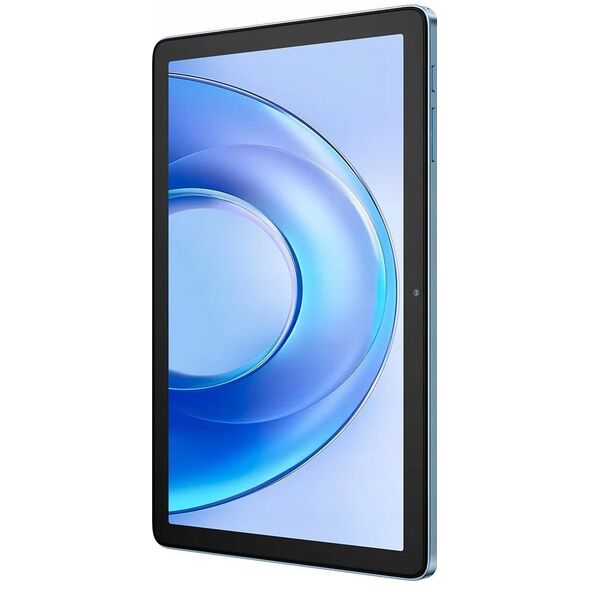 Tablet Tab 60 Pro LTE 11 cali 8/128GB Niebieski