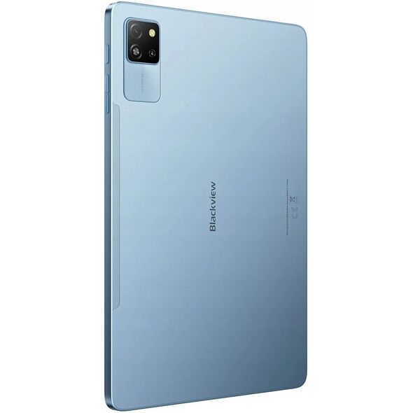 Tablet Tab 60 Pro LTE 11 cali 8/128GB Niebieski