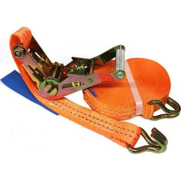 Forankra PAS TRANSPORTOWY BASIC 6m / 2000 / 35mm