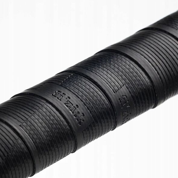 FIZIK Bar tape Fizik Vento Solocush 2.7mm Tacky black