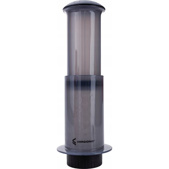 Młynek do kawy Flair Manual coffee grinder Flair Espresso Royal