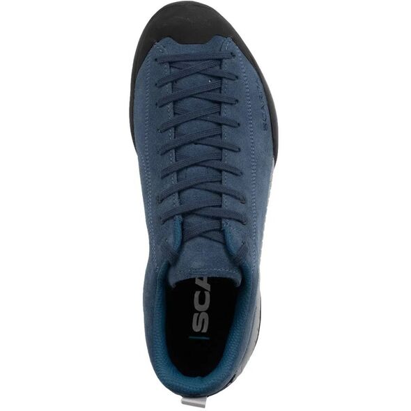 Buty trekkingowe męskie Buty mojito gtx-deep ocean-38,5 SCARPA