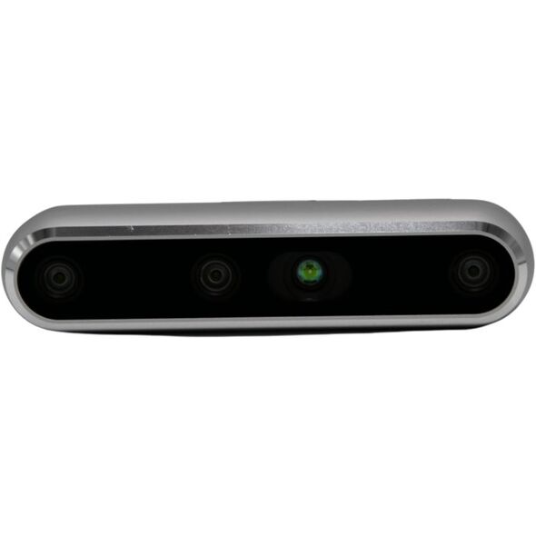 Κάμερα Βάθους Intel RealSense D457 Φωτογραφική μηχανή Μαύρο, Γκρι