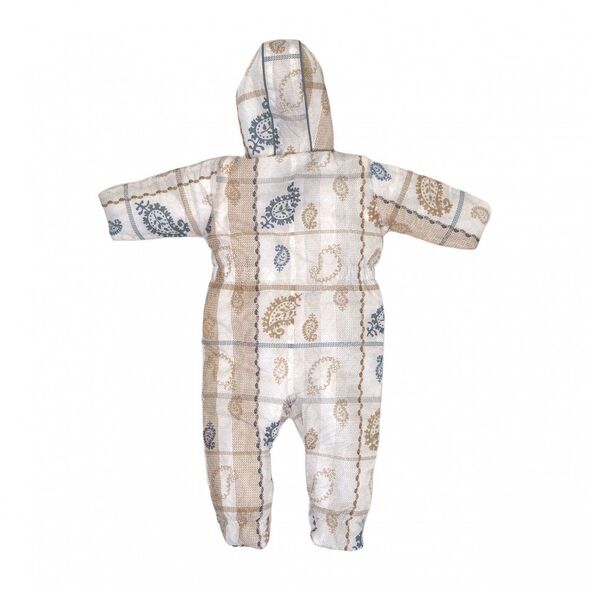 Στολές Lodger Skier Tribe 24-36 μηνών μέγεθος 98 Birch SKP 599_24_36