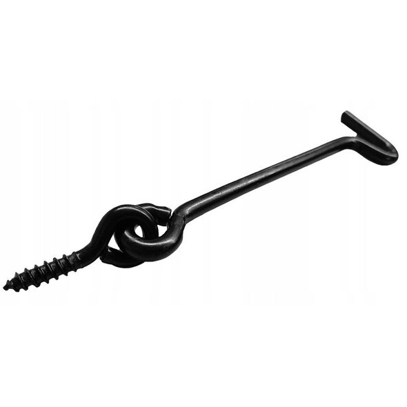 HINGE LOCK ZHK 120. 120 MM