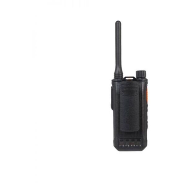 HYTERA Αναλογικός πομποδέκτης AP585, UHF 400-470 MHz, 1500 mAh, IP54
