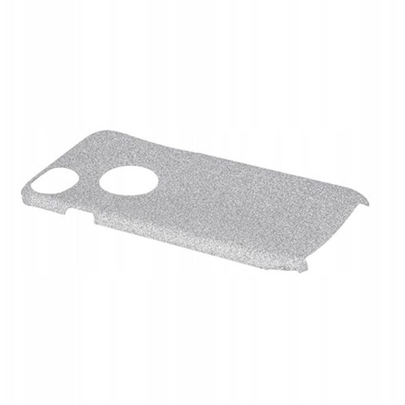 ΘΗΚΗ GLITTER SAMSUNG A55 5G ΚΑΛΥΜΜΑ ΑΣΗΜΕΝΙΟ ΠΛΑΤΗ BLING GLITTER BACK CASE