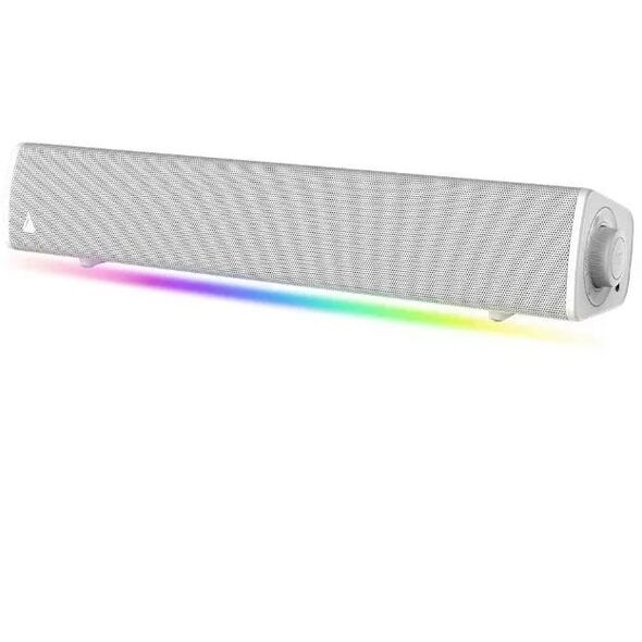 Soundbar GS3 White