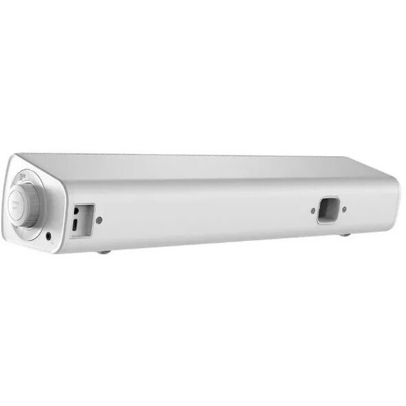 Soundbar GS3 White
