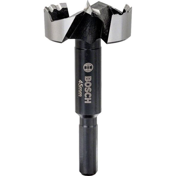 Wiertło Bosch Bosch Forstner Bit 45mm