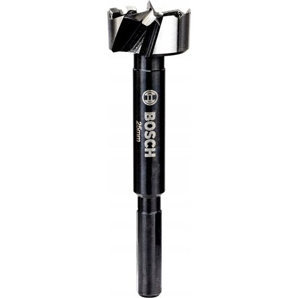 Wiertło Bosch Bosch Forstner Bit 25mm