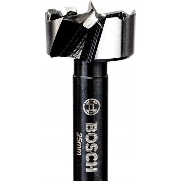 Wiertło Bosch Bosch Forstner Bit 25mm