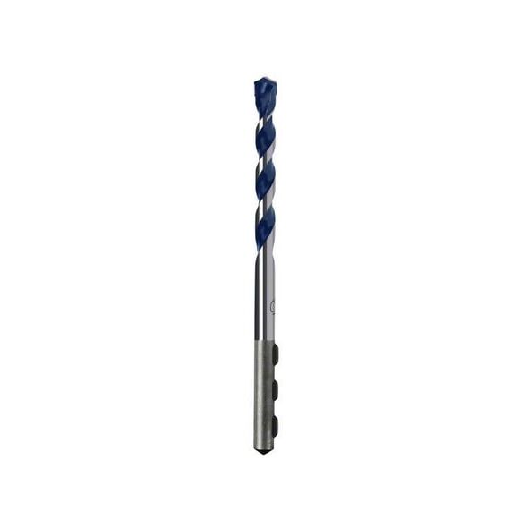 Wiertło Bosch walcowe 10mm  (B 2608588156)