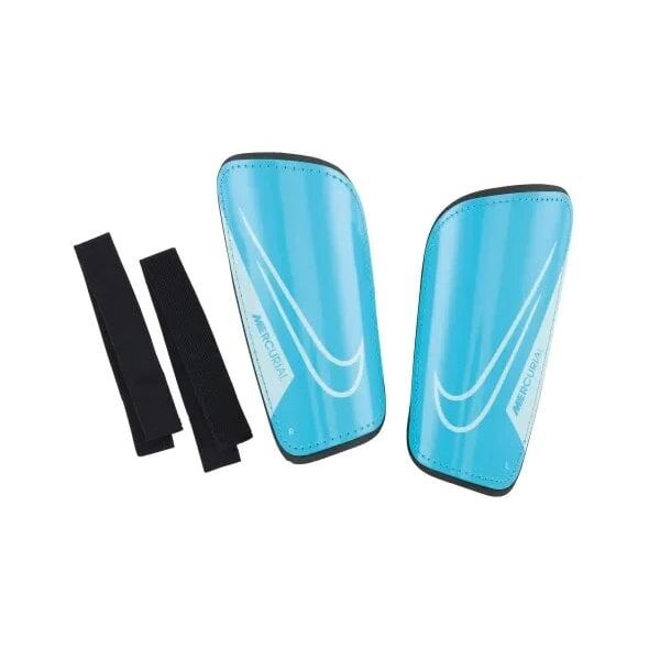 Επικαλαμίδες Nike Mercurial Fly Lite Super Lock DN3608-395