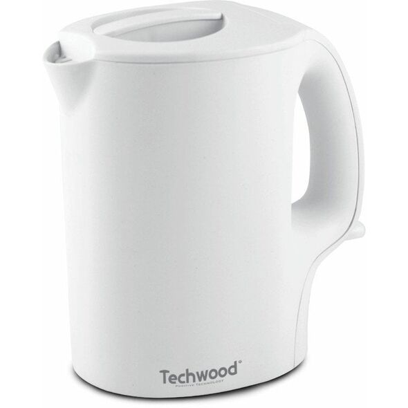 Βραστήρας Techwood TB-1101 1L