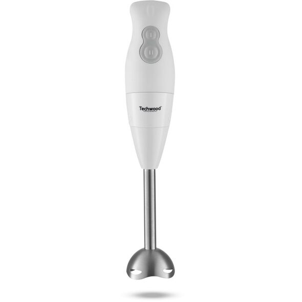Πολυμίξερ Techwood TMS-8350 Multi 300W