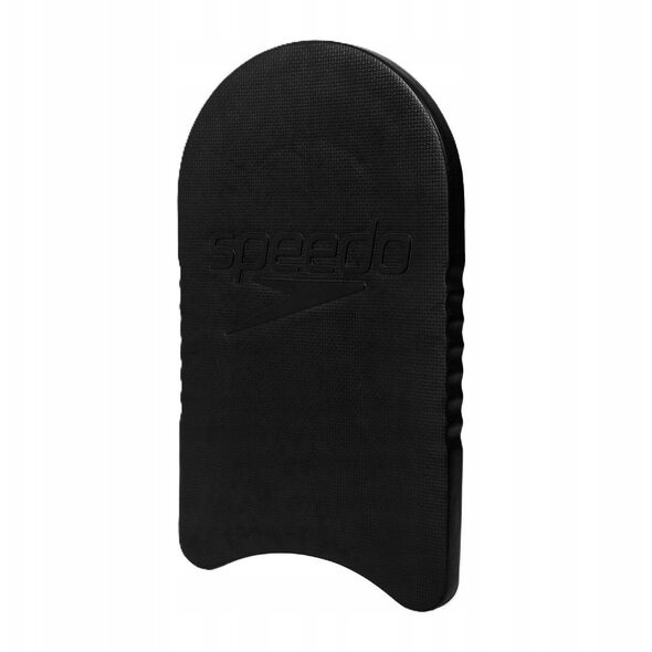 Αξεσουάρ TEAM KICKBOARD