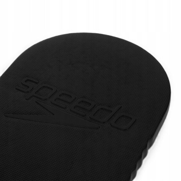 Αξεσουάρ TEAM KICKBOARD