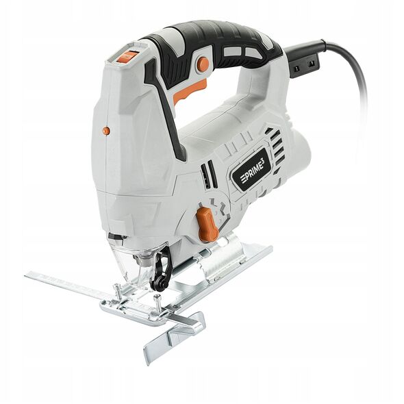 ΗΛΕΚΤΡΙΚΟ ΣΕΓΑ 710W PRIME3 TJS51