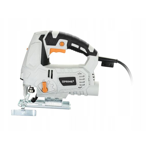 ΗΛΕΚΤΡΙΚΟ ΣΕΓΑ 710W PRIME3 TJS51