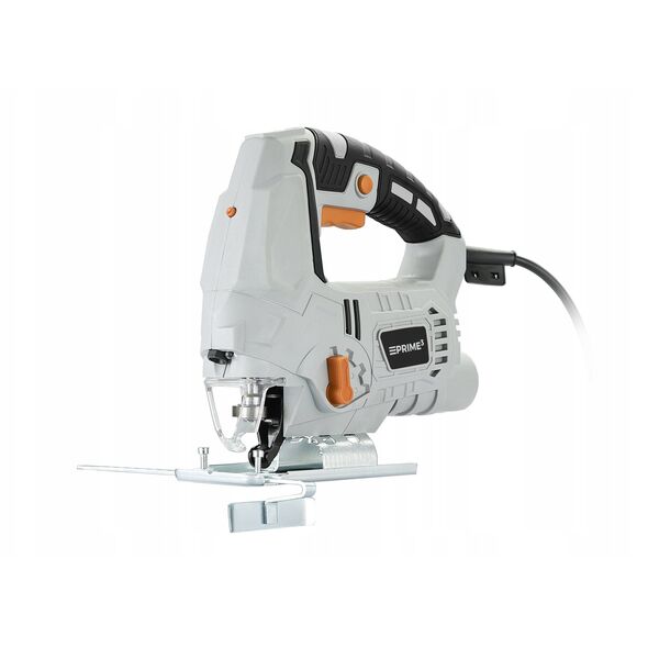 ΗΛΕΚΤΡΙΚΟ ΣΕΓΑ 710W PRIME3 TJS51