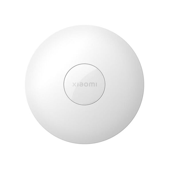 Φωτάκι Νυκτός LED Xiaomi Mi Motion-Activated Night Light 3 BHR8978GL με Αισθητήρα Κίνησης 6941812795903 6941812795903 έως και 12 άτοκες δόσεις
