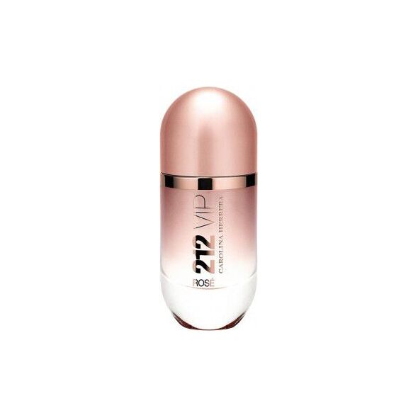 Carolina Herrera 212 VIP Rose EDP 80 ml