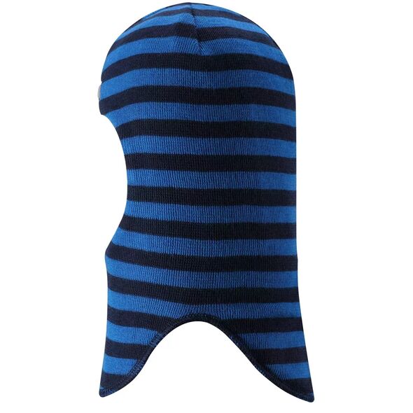 Lassie by Reima LASSIE Balaclava Dark blue 718730-6951 XS