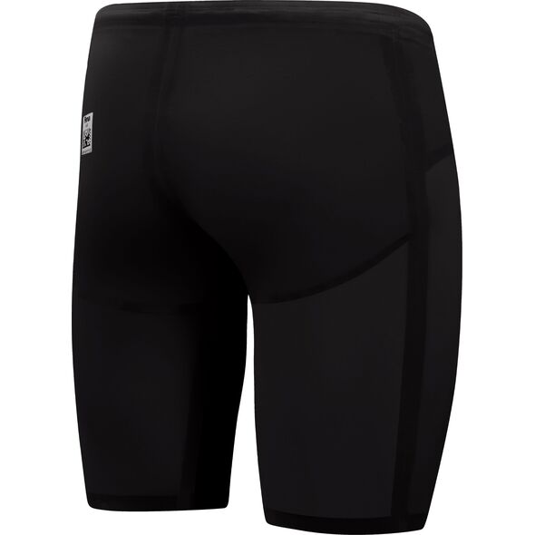 Speedo Męski Strój pływacki LZR VALOR 2.0 JAM AM