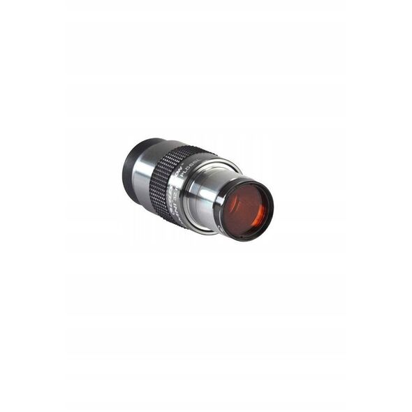 Σετ φίλτρων Celestron I για προσοφθάλμια 1,25"