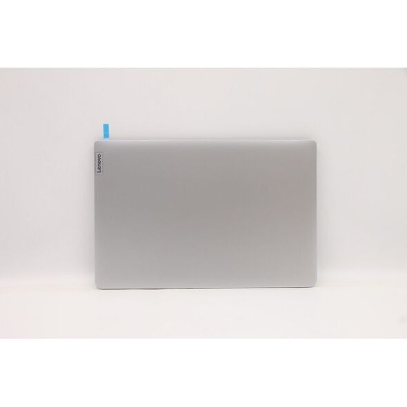 Γκρι κάλυμμα LCD για Lenovo