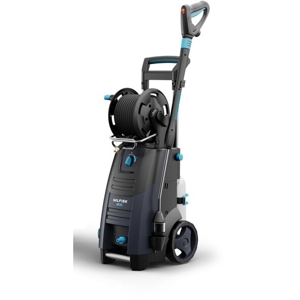 Nilfisk MC2C 120/520 XT EU