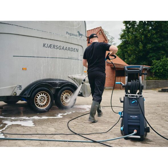 Nilfisk MC2C 120/520 XT EU